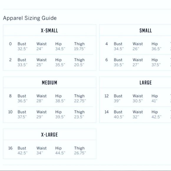 PINK Victoria Secret Seemless Dusty Rose Leggings - Picture 6 of 7